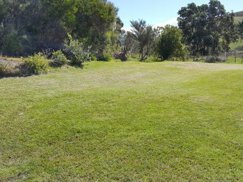 3 Fantail Way, Whiritoa