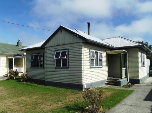 9 Brucefield Avenue, Netherby