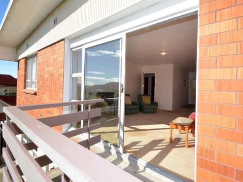 7H Lawrence Street, Mornington