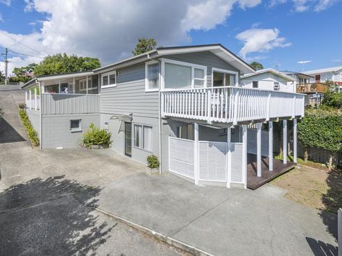 1/288 Sunset Road, Windsor Park