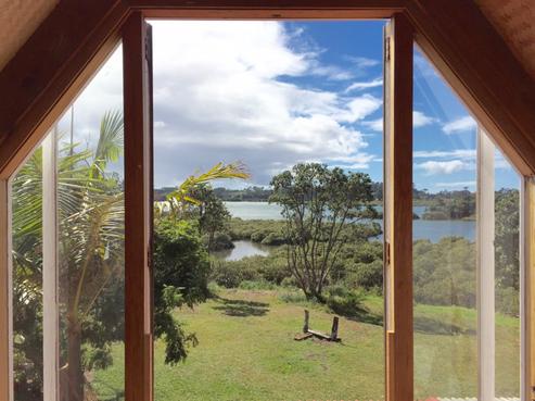 34 Molesworth Drive, Mangawhai