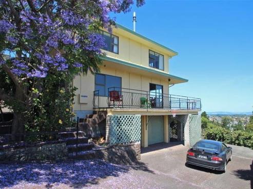 17 Delhi Road, Napier Hill
