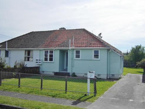 7 Kabul Street, Wairoa