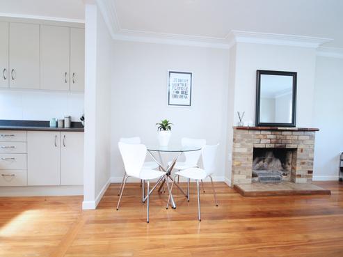 54A Malvern Road, Morningside