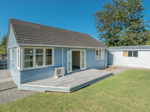 25A Kiwi Avenue, Forest Lake