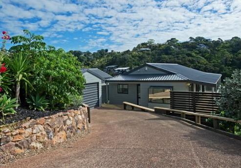 29 Tiri View Road, Palm Beach