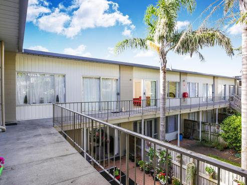 26/72 Kitchener Road, Milford