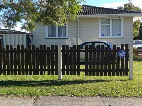20 Meadow Park Crescent, Tikipunga