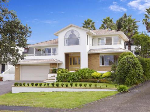 6 Searidge Rise, West Harbour