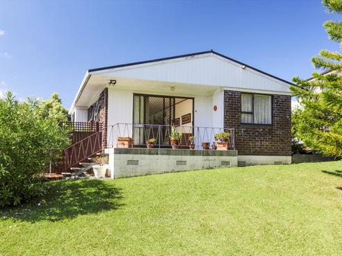 7A Alaunia Place, Lynfield