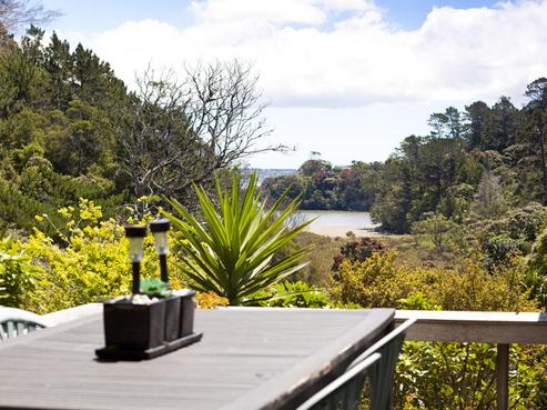 107A Balmain Road, Birkenhead