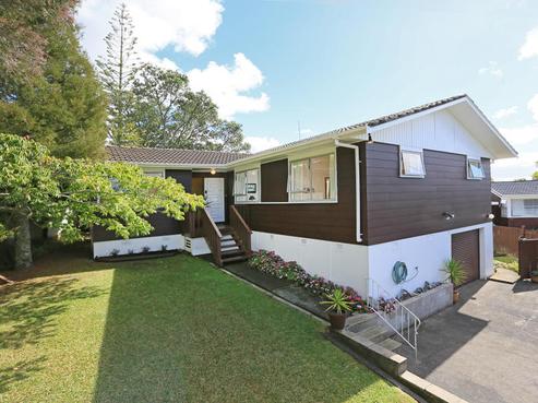 9 Temuri Place, Glendene