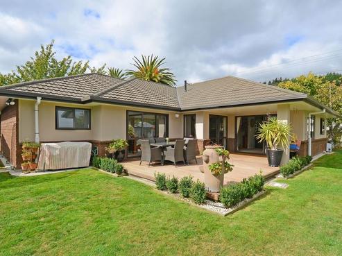 1143 Fergusson Drive, Clouston Park