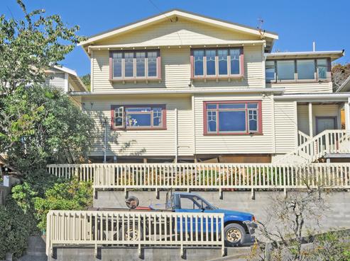 97 Wilton Road, Wilton