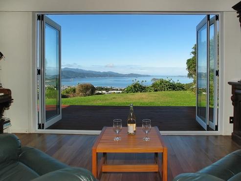 16 Reese Jones Grove, Maungaraki