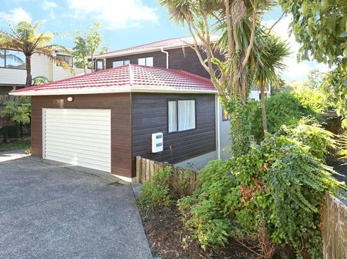 7B Juneau Place, Glendene