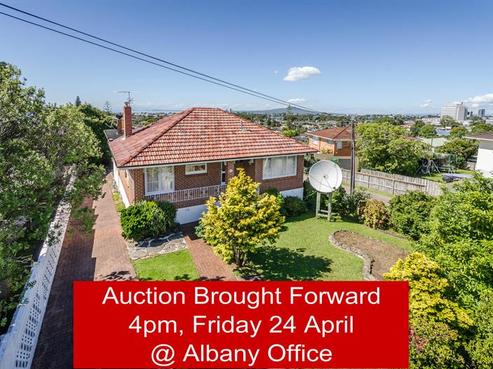 37 Forrest Hill Road, Milford