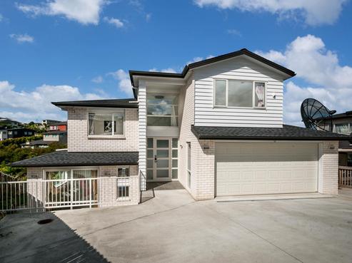 7 Bintulu Place, Fairview Heights
