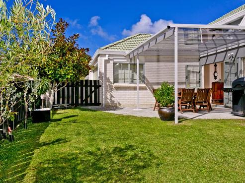 7A Mandica Place, Sunnynook