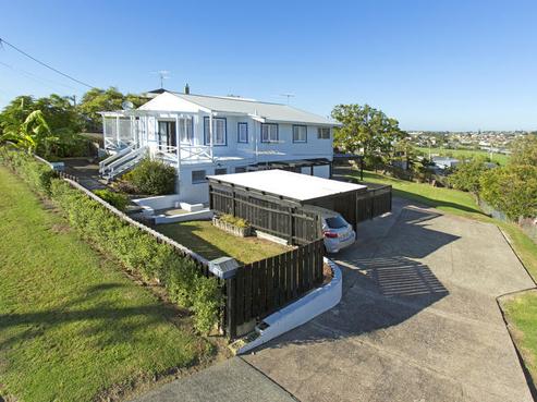 102 Stanmore Bay Road, Stanmore Bay