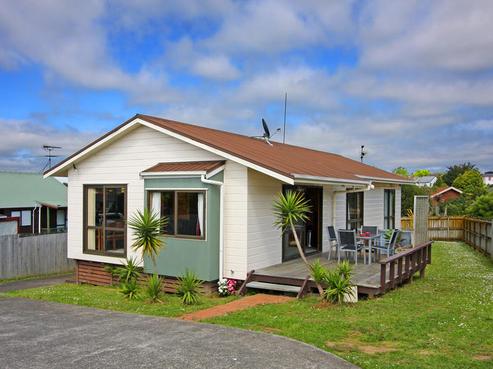 145 Botany Road, Botany Downs