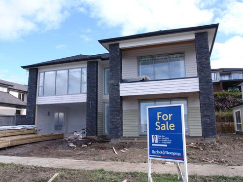 15 Fennell Crescent, Silverdale