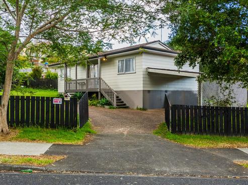 84 West Harbour Drive, West Harbour