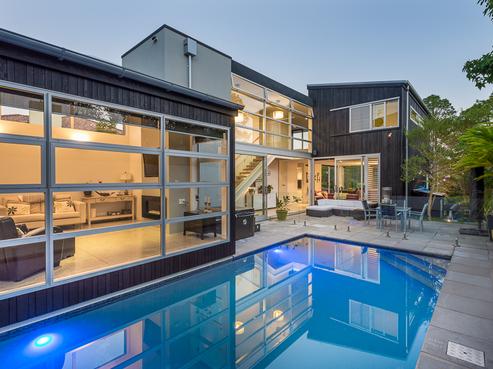 15 Centennial Place, Campbells Bay