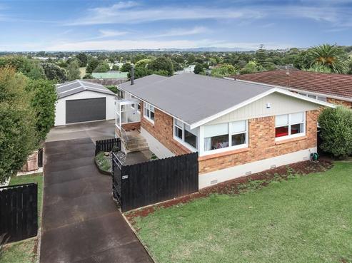 9 Barberton Terrace, Red Hill