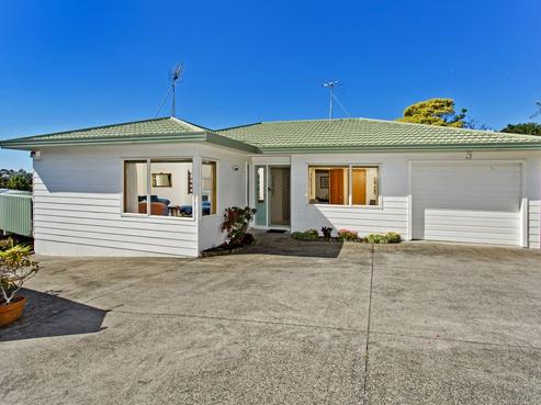 343A Wairau Road, Totara Vale