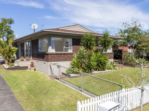 5A Nimrod Place, Half Moon Bay