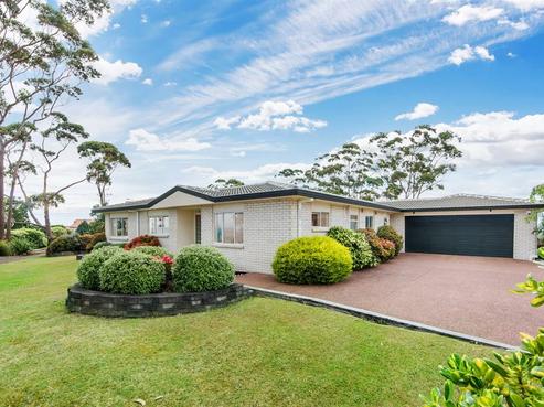 2 Sunhill Road, Sunnyvale