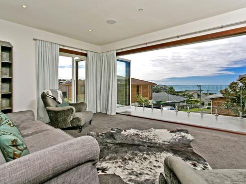 3/12 Prospect Terrace, Milford