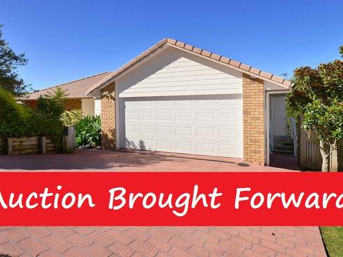 21 Fulmar Way, Unsworth Heights