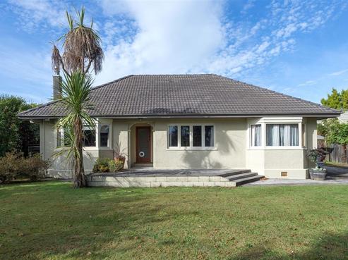 26 Sumner Street, Glenholme