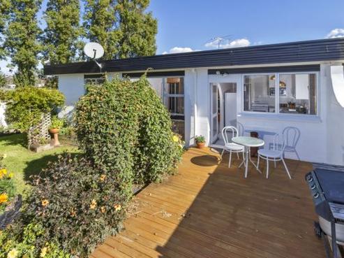 2/22 Chesley Place, Half Moon Bay