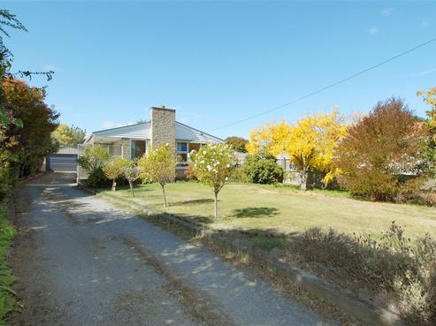 10 Algidus Street, Sockburn