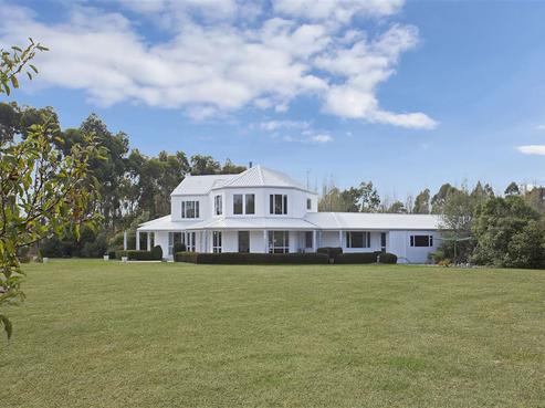 7 Cameo Drive, Ohoka