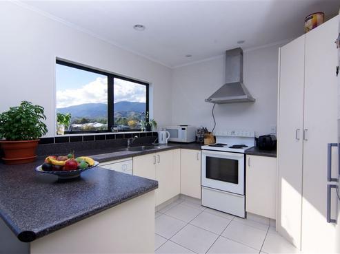 16A Warren Kelly Street, Richmond