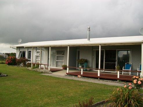 32 Wilson Road South, Paengaroa