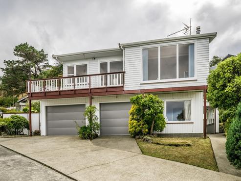 11 Rydal Place, Southgate