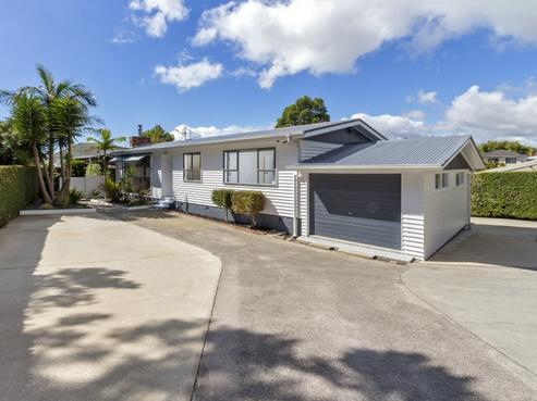 44 Botany Road, Botany Downs