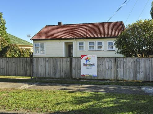 16 Newcombe Street, Naenae