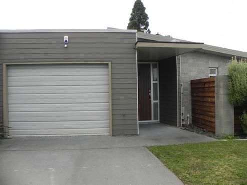 22H Sayer Street, Frankton
