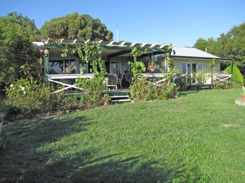 129 Shanley Road, Crownthorpe