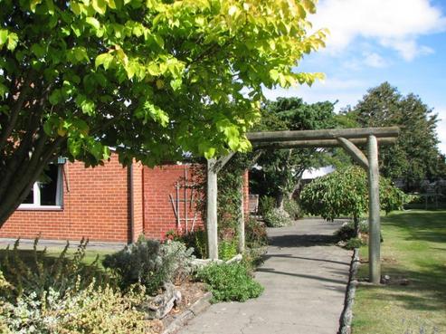 59 Elizabeth Street, Allenton