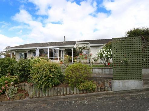170B West Street, Feilding