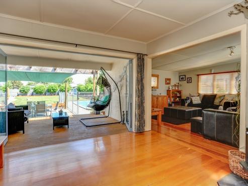 809 Victoria Street, Parkvale