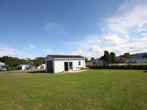 172 Vista Paku, Pauanui