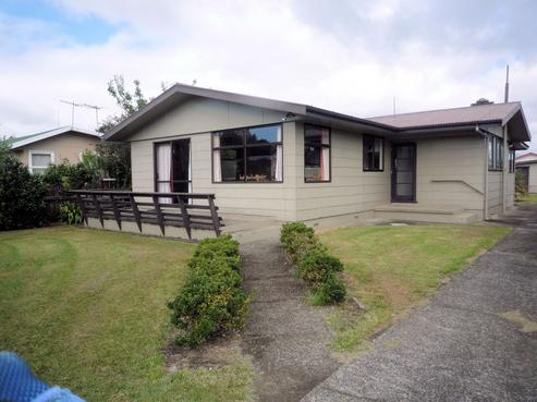 122 Cook Drive, Whitianga